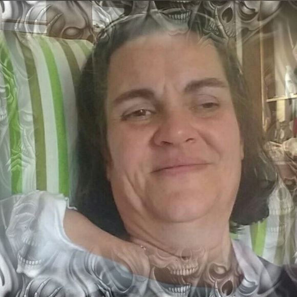 Meet your Posher, Mychelle - Picture 1 of 5